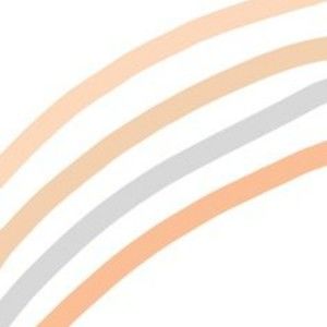 Meet your Posher, Izzabella